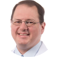 Dr. Samer Nachawati
